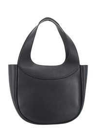 Abro LOFT - Handtasche - navy