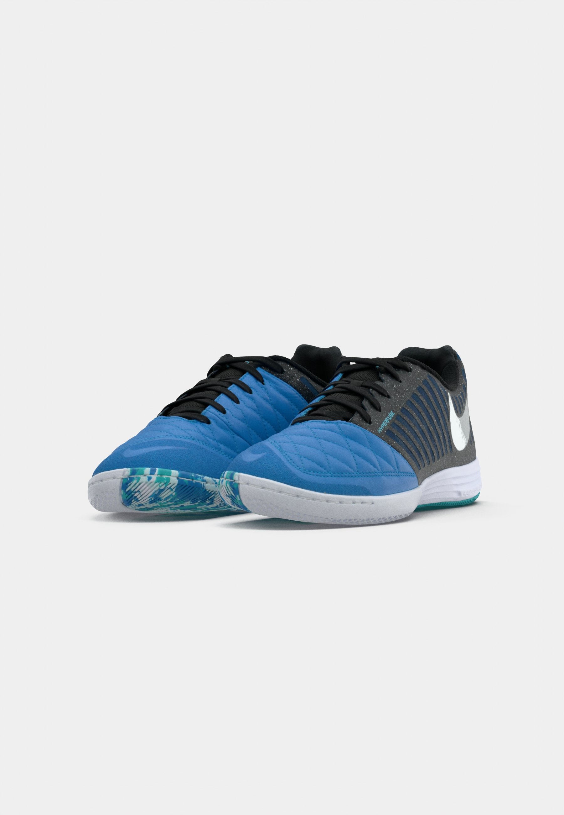 nike lunar tessen