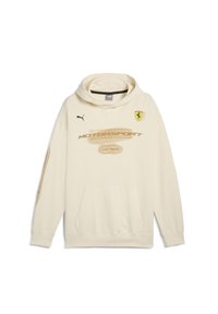 Ej vald, alpine snow