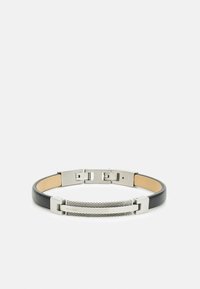 TORBEN - Armband - silver-coloured