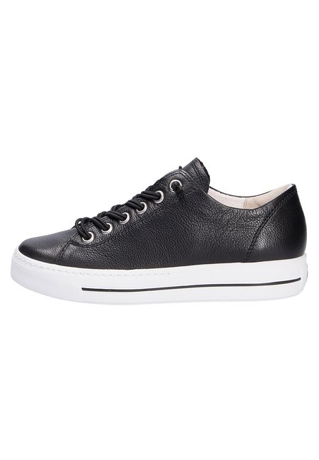Paul Green Online-Shop | Paul Green versandkostenfrei bei Zalando.ch