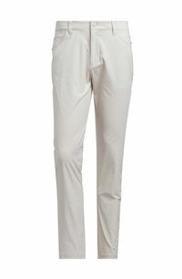 ULTIMATE365 5-POCKET - Pantaloni - alumina