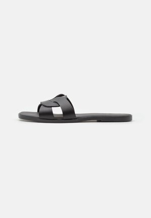 Zign by Zalando Kapcie