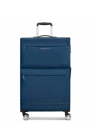 Playmarket We Go Basic Valise 97 Cm - Voiture Polyvalente Pour Enfants