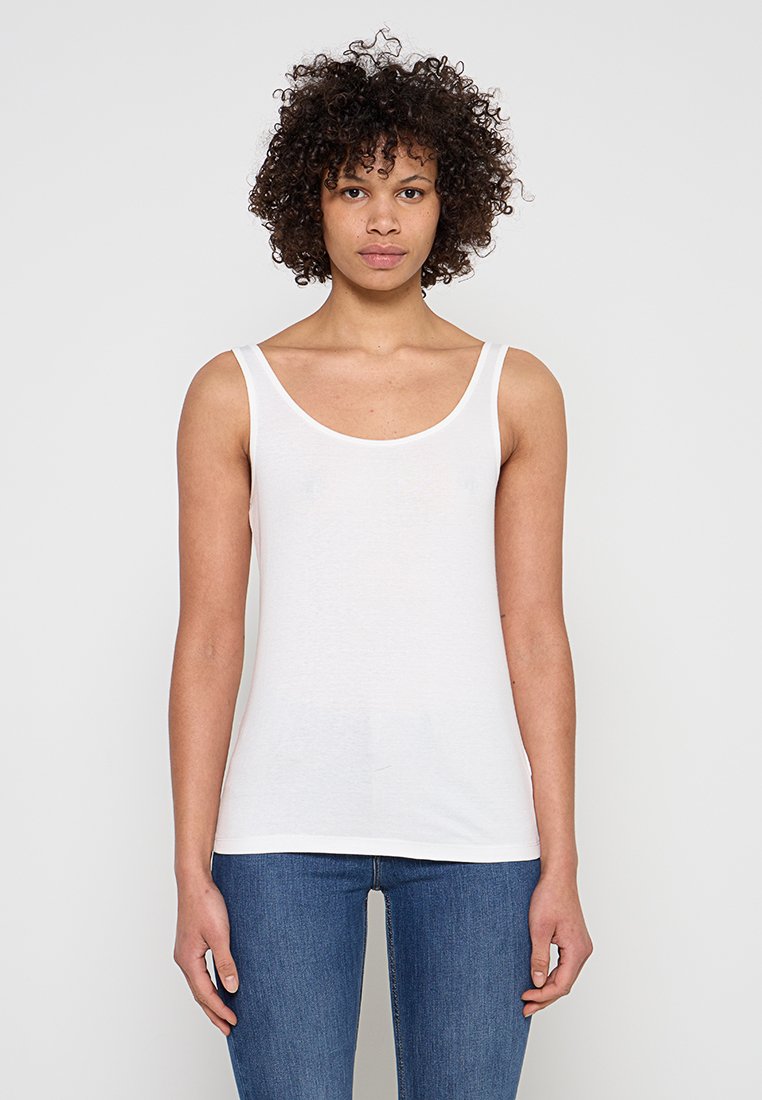 Tom Tailor Top wit