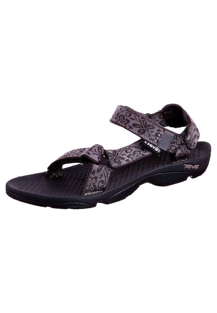 teva hurricane 3 sandals