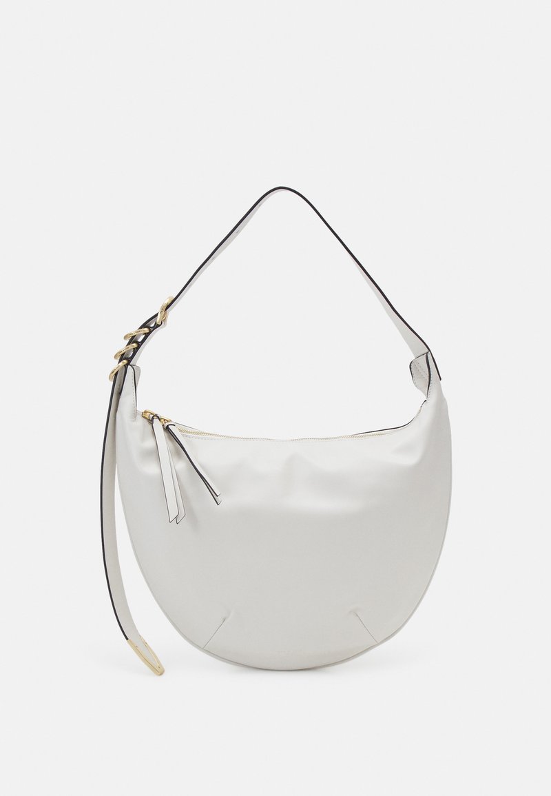 rag & bone - SPIRE - Bolso shopping - white, Ampliar