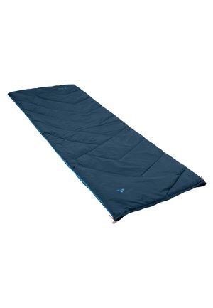 NAVAJO 500 XL II SYN - Sleeping bag - baltic sea