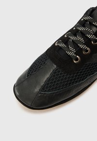 Castañer LUISA 280 - Tenisice - black