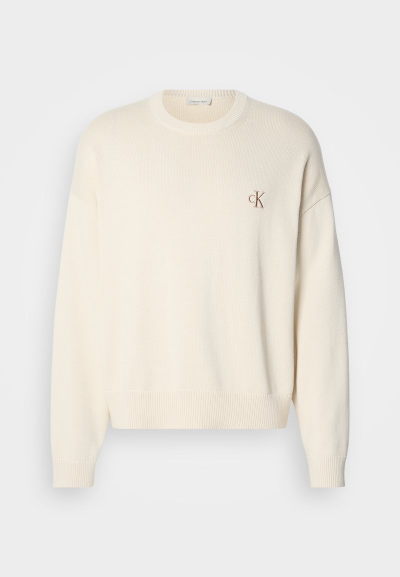 Jersey de punto