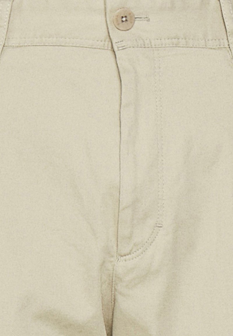 Herren Chinos | BOSS PERIN Stoffhose light beige/beige - FE30696 Herren Chinos | BOSS PERIN Stoffhose light beige/beige - FE30696