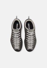 Scarpa MOJITO UNISEX - Fjellsko - shark