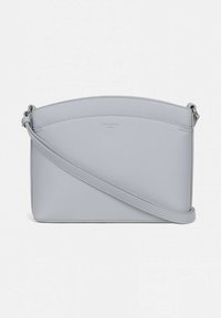 Hexagona MADRID - Borsa a tracolla - galet madrid