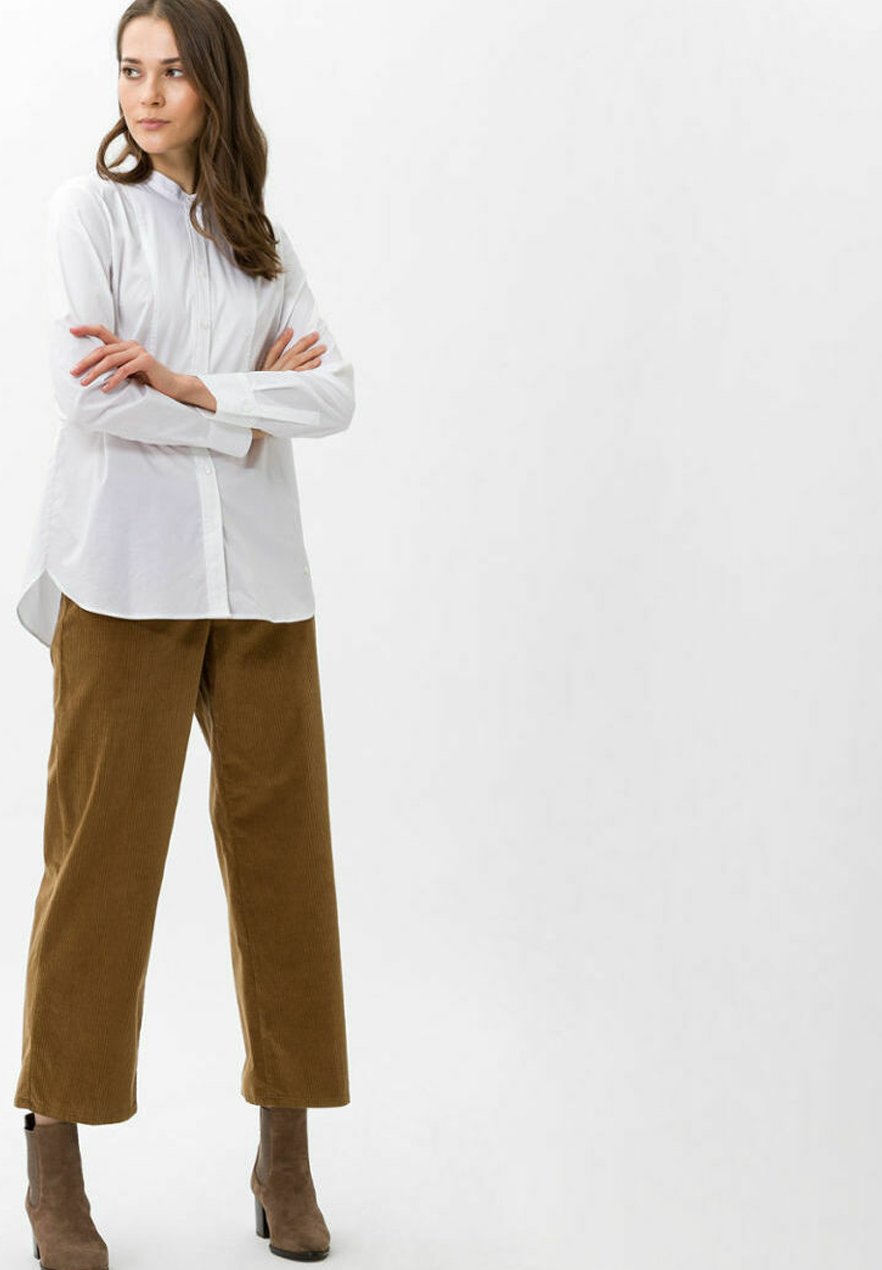 Donna MAINE S - Pantaloni Donna MAINE S - Pantaloni