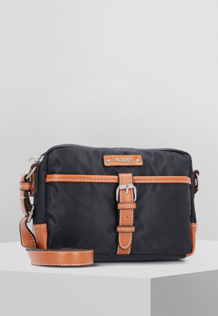 Picard Marsupio Sonja 26 cm midnight | sul