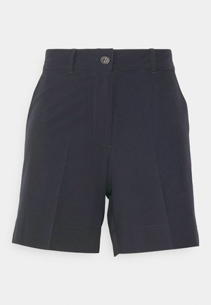 Daily Sports BEYOND - Sports shorts - navy