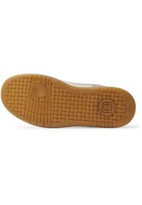 DC Shoes MANTECA - Tenisky - bsh blush