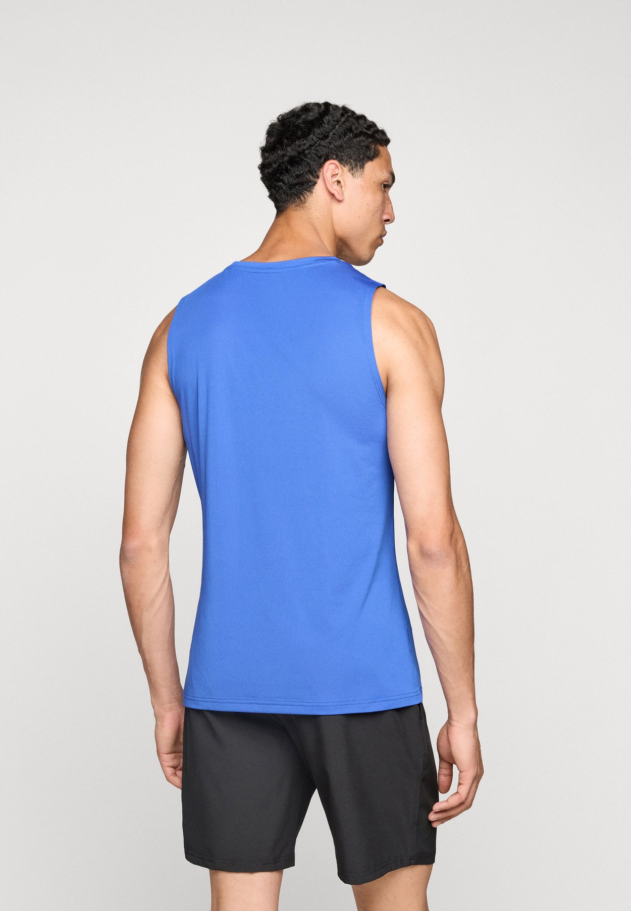 SLEEVELESS FNK