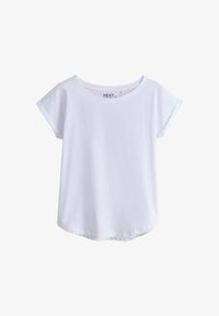 Niet geselecteerd, purple blue butter yellow pink white