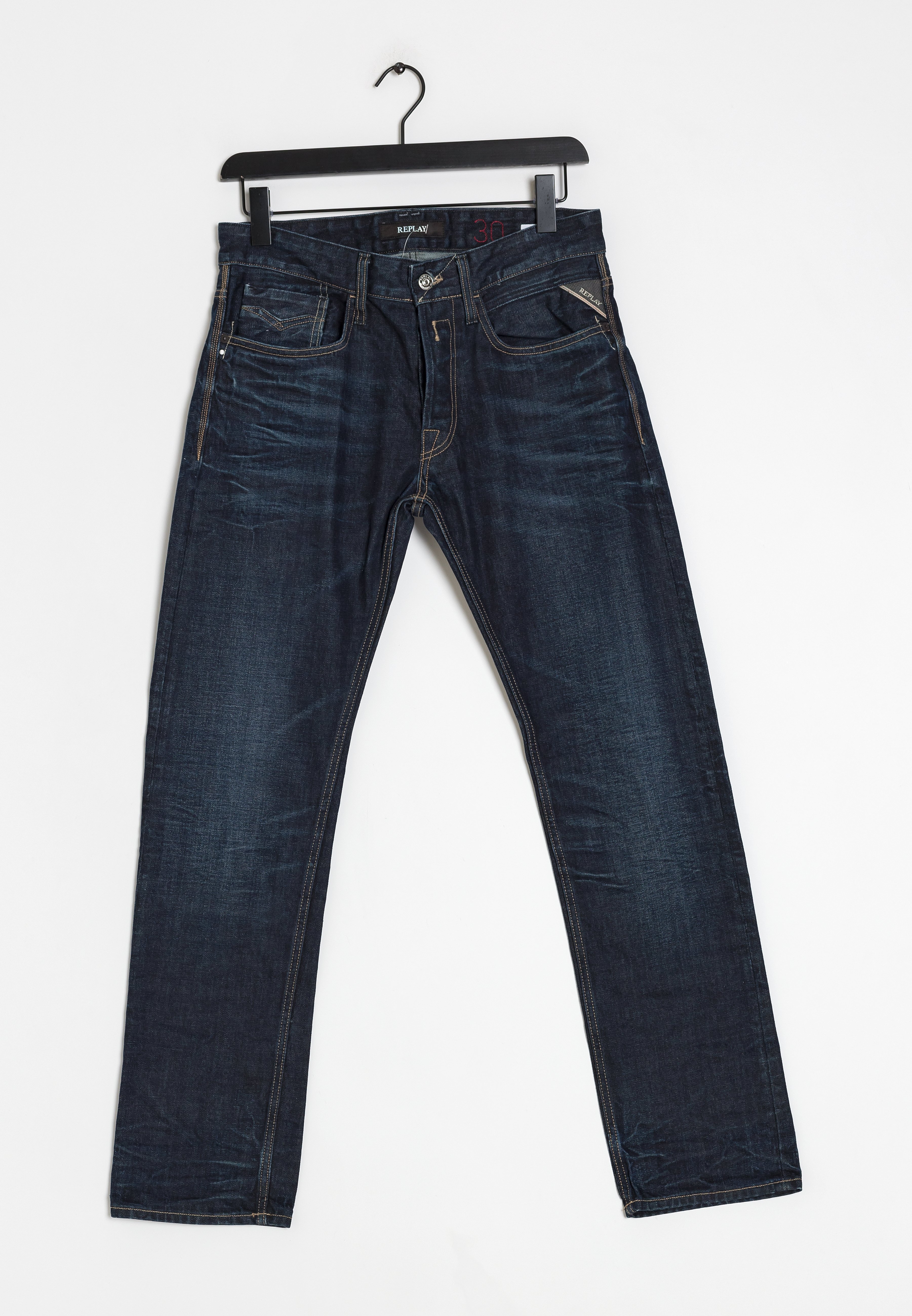 البولينج جرح متاهة tallas vaqueros levis hombre - orlandoprimrosevillas.com