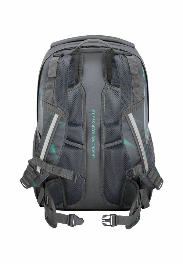 EVERY – Schulranzen – arrow drift