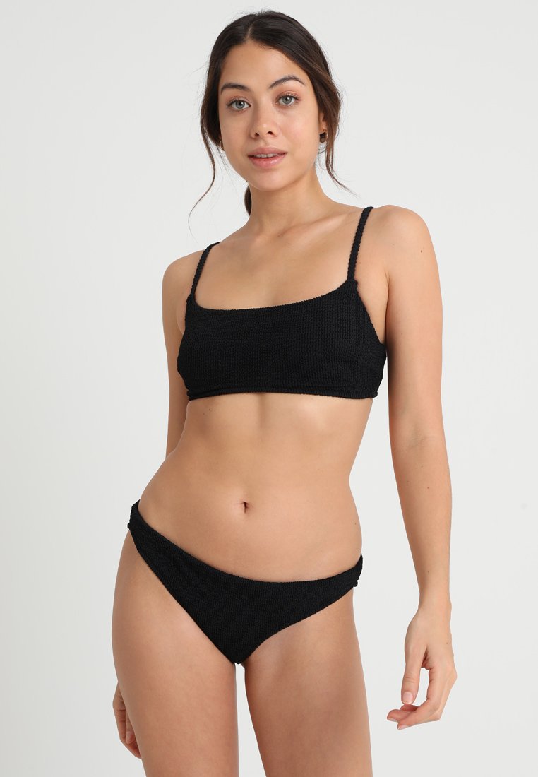 bikini mens swimwear