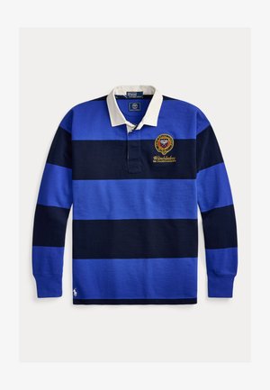 Polo Ralph Lauren, WIMBLEDON, niebieski