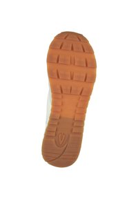 camel active FOG - Trainers - off white