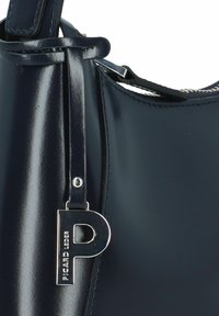 Picard TIE - Borsa a mano - ozean
