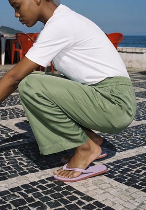Havaianas, - Sandały kąpielowe
