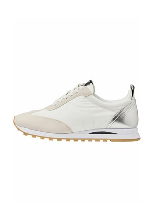 SNEAKER - Tenisky - ivory comb
