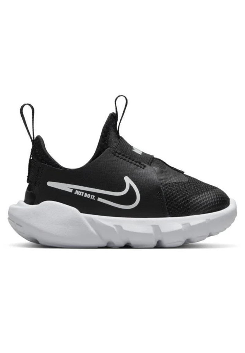Nike Performance FLEX RUNNER UNISEX Zapatillas running asfalto