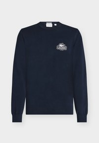 Δεν επιλέχθηκε, navy blue