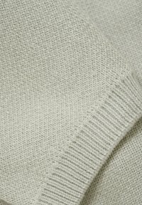 FIXONI Broek - mineral gray
