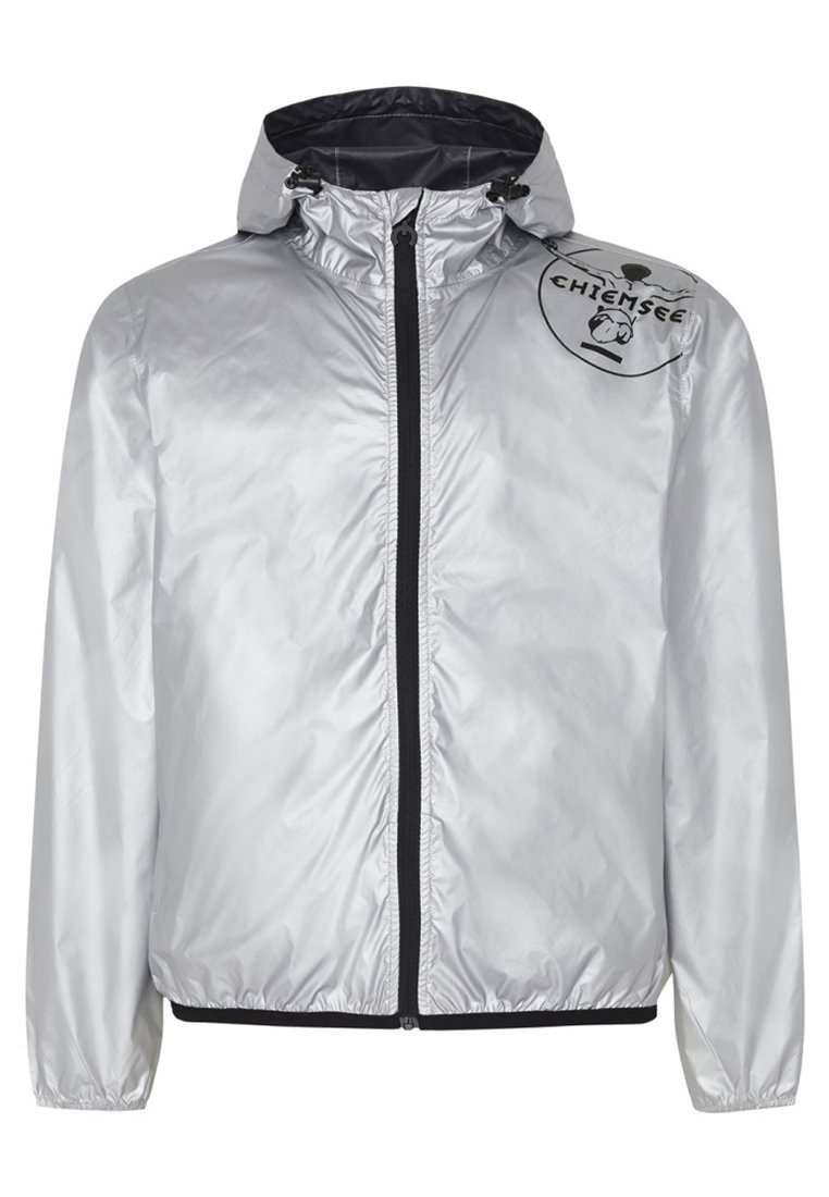 Chiemsee Regenjas crème Chiemsee Regenjas crème