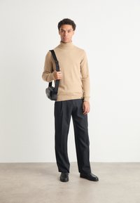 Colmar Originals MENS SWEATER - Jumper - arizona