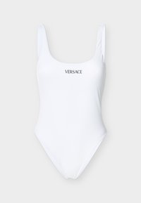 Επιλέχθηκε, white