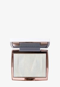 Anastasia Beverly Hills - HIGHLIGHTER - Highlighter - iced out Thumbnail-Bild 1