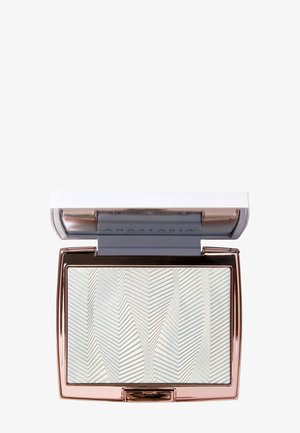 Anastasia Beverly Hills HIGHLIGHTER - Highlighter - iced out