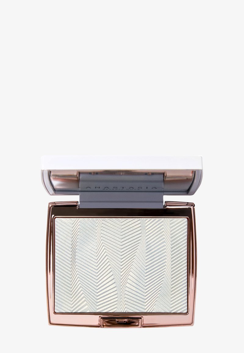 Anastasia Beverly Hills - HIGHLIGHTER - Highlighter - iced out, Vergrößern