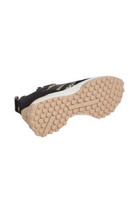 Pepe Jeans Sportbačiai - black