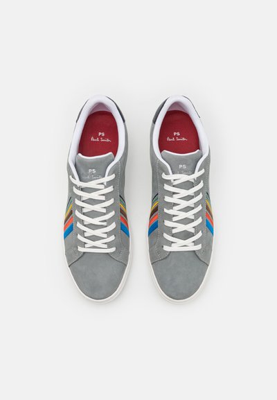 PS Paul Smith REX - Sneakers - blue