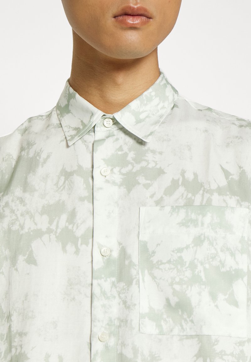 Herren T-shirts & Polos | Tiger of Sweden DIDON Hemd light/nicht definiert - UX48590 Herren T-shirts & Polos | Tiger of Sweden DIDON Hemd light/nicht definiert - UX48590