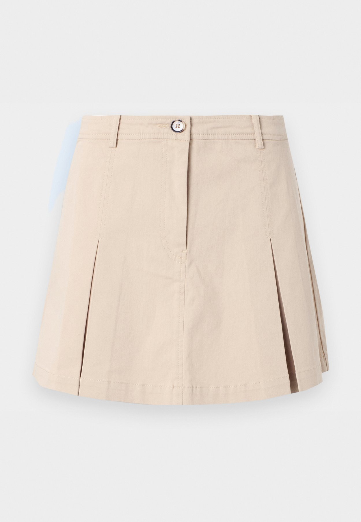 ONLSTELLA Short