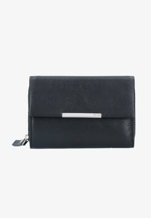 BELG DAGRETE - Portfel - black