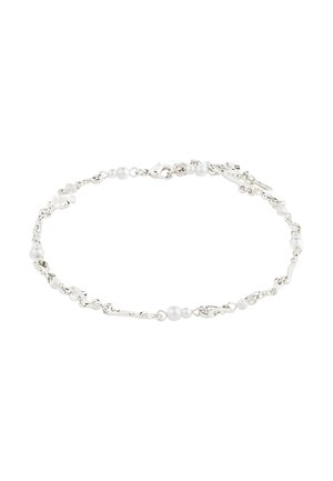 SLOAN - Anklet - silver-coloured