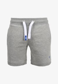 Unselected, light grey