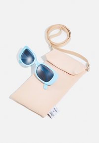 VOGUE Eyewear Óculos de sol - baby blue