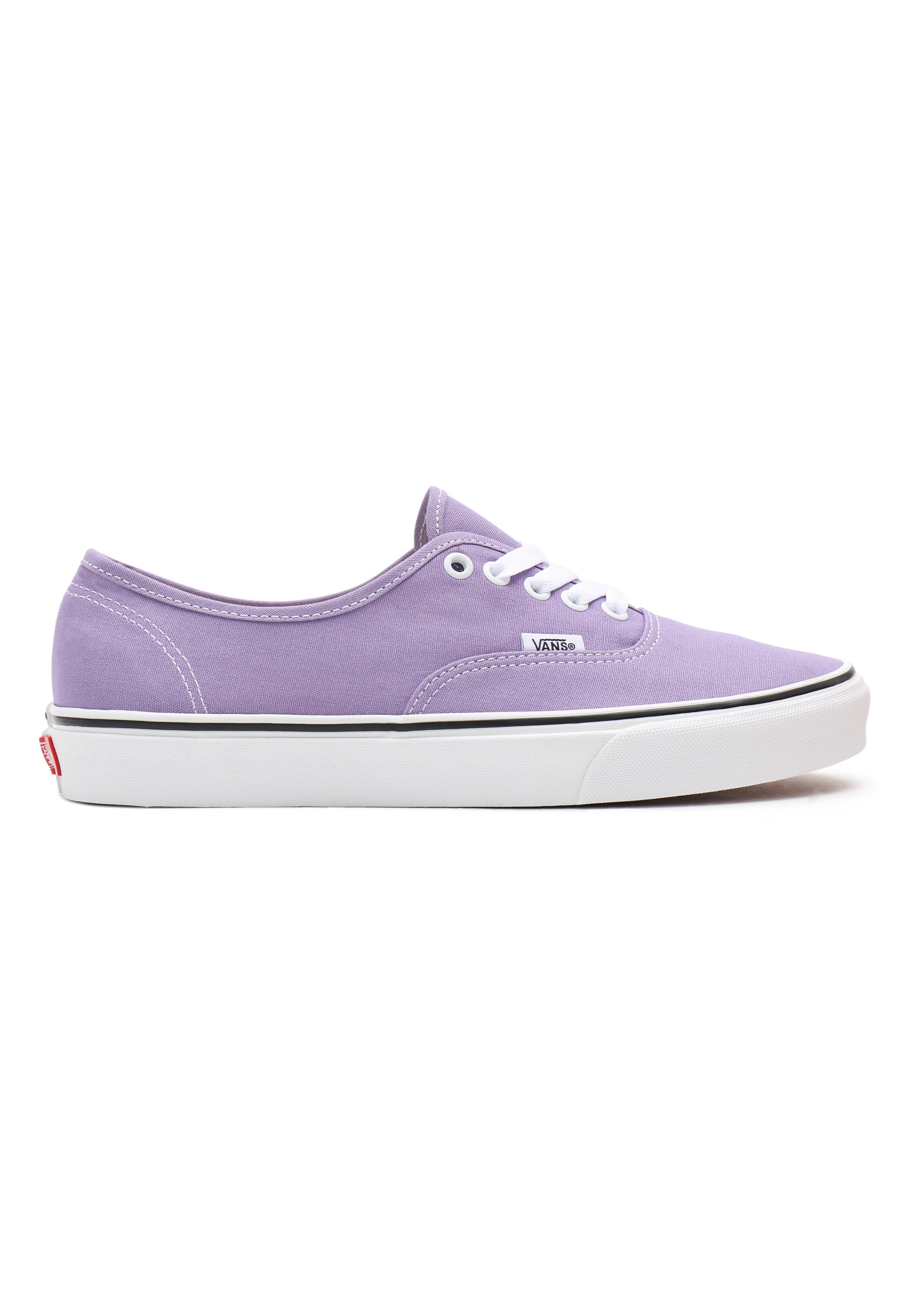 Stringate sportive - chalk violet/true white Stringate sportive - chalk violet/true white