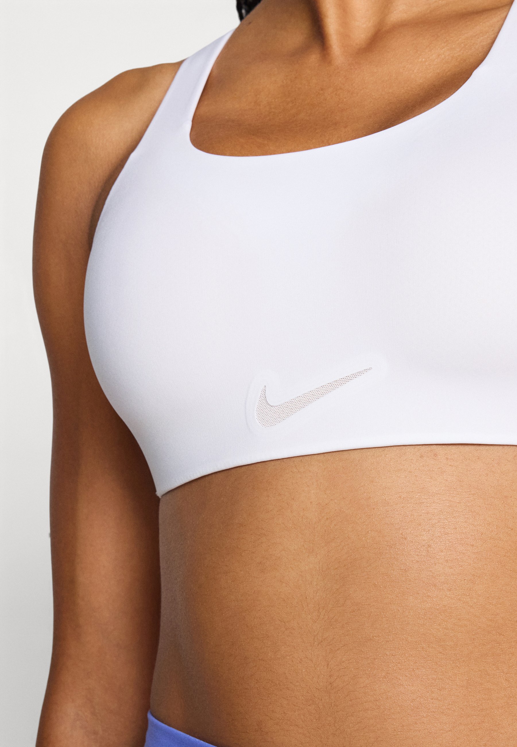 rival bra high support